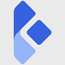 EvoHire logo