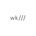 Keep Well Kept logo