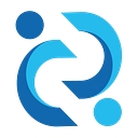 Collaborative Divorce Illinois logo