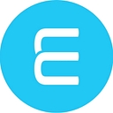 Hyreo logo