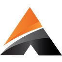 AllRise Elevator Company logo