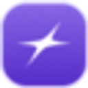 FlashProxy logo