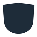 Battery University logo