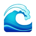 LaVague logo