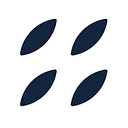 BDSA logo