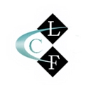 San Diego Elder Law and Estate Planning logo