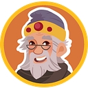 Meister Cody logo