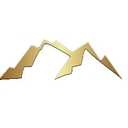 North Forty News logo