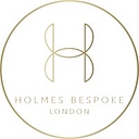 Holmes Bespoke logo