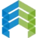 Ansini logo