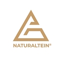 Naturaltein logo