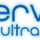 Verve Ultra logo