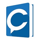 Classerly logo