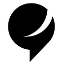 SpeakerNation logo