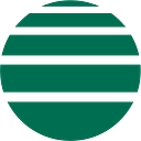 Bravo Paper Towels logo
