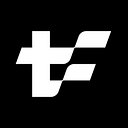Timefold Solver logo