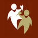 Two Fat Blokes Gourmet Tours & Kitchen logo