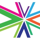 CT Green Bank logo