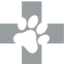 Pet Resource Clinic of Kansas City (PRCKC) logo
