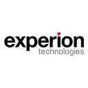 Experion Global logo
