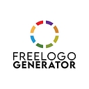 FreeLogoGenerator logo