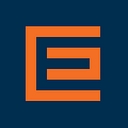 TheeCommerce logo