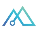 Sierra Peak Solutions logo
