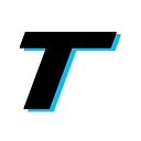 Telecom.live logo