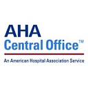 AHA Coding Clinic logo