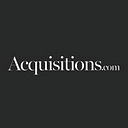 Acquisitions.com logo