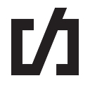 Straylight Capital logo