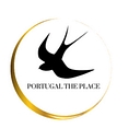 Portugal The Place logo