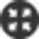 LearnCisco logo