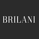 Brilani Jewelry logo