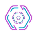 The Multiverse AI logo