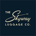Skyway logo
