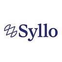 Syllo logo