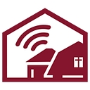 myintellifarms.com favicon