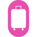 BagGeeks logo