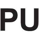 Pin–Up logo
