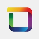 Origyn Foundation logo