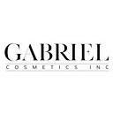 Gabriel Cosmetics logo