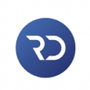 Rein Digital logo