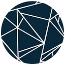 Connor Royalty Intelligence Platform logo