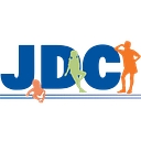 JDC Pediatrics logo