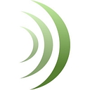Vuepak logo