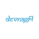 Devnagri logo