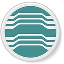 Atmosi logo