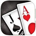 LegalBlackjack logo