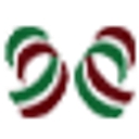 Douglas County logo